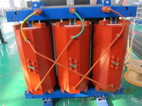 江油SCB10-1250kva干式变压器现货规格