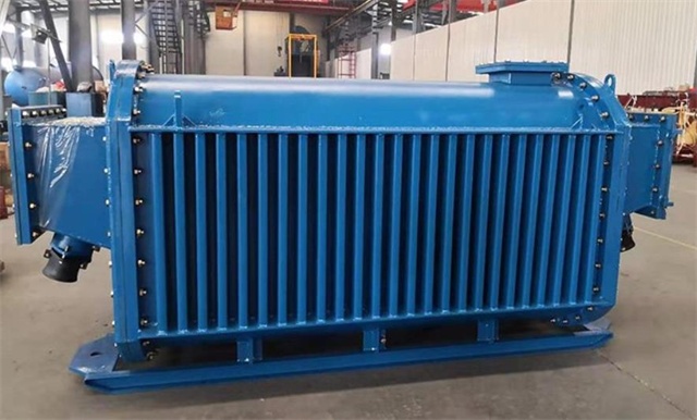 KBSG‑315KVA 矿用隔爆江油江油江油江油干式变压器 煤矿防爆变压器 KBSG‑315KVA 矿用隔爆江油江油江油江油干式变压器 煤矿防爆变压器